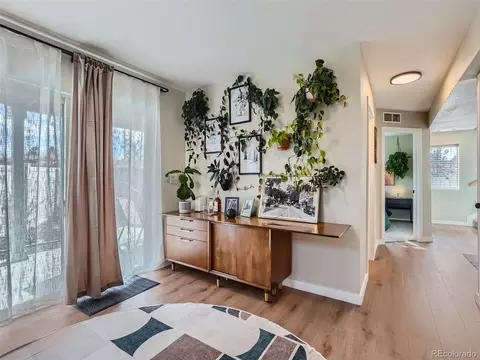 20022 E 48th Pl, Denver, CO 80249 photo 20