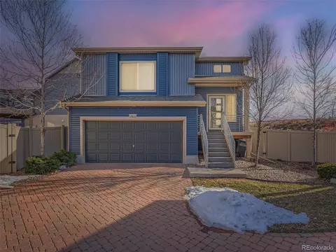 20022 E 48th Pl, Denver, CO 80249 photo 1