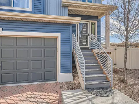 20022 E 48th Pl, Denver, CO 80249 photo 2