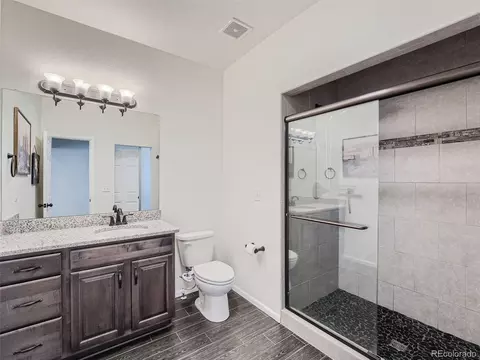20022 E 48th Pl, Denver, CO 80249 photo 14