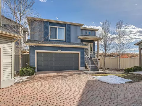 20022 E 48th Pl, Denver, CO 80249 photo 28