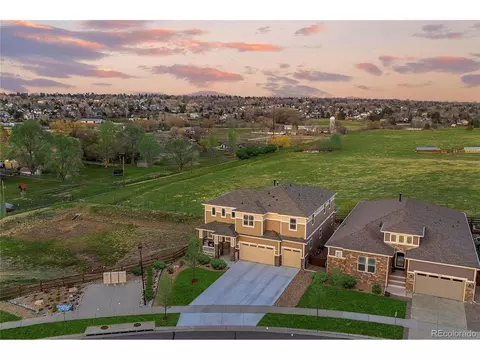 7418 Xenophon St, Arvada, CO 80005