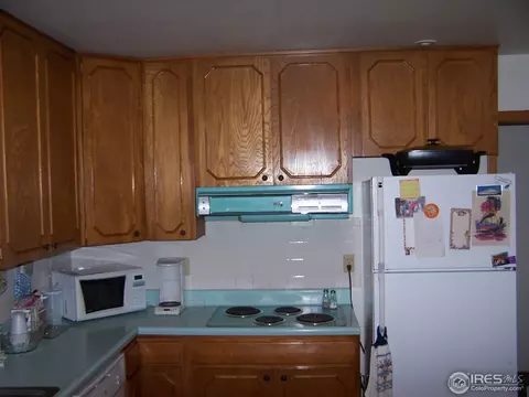 311 Main St, Stratton, CO 80836 photo 3