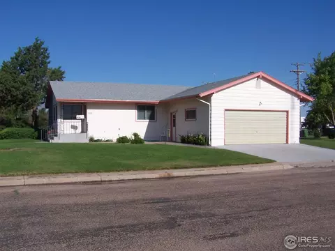 311 Main St, Stratton, CO 80836 photo 2