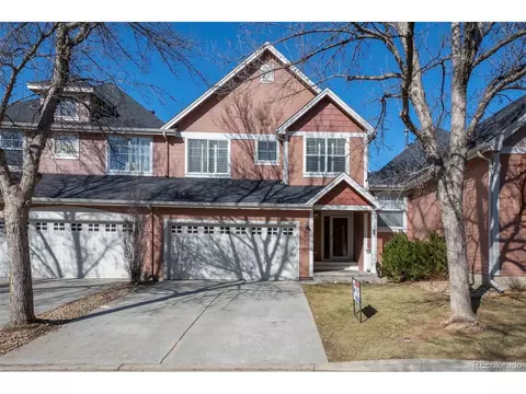 681 Wild Ridge Ln, Lafayette, CO 80026