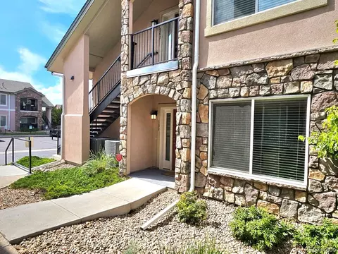 1614 Granby Way #22-103, Aurora, CO 80011