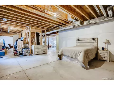 20717 E Brunswick Pl, Aurora, CO 80013 photo 27