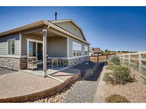 20717 E Brunswick Pl, Aurora, CO 80013 photo 24