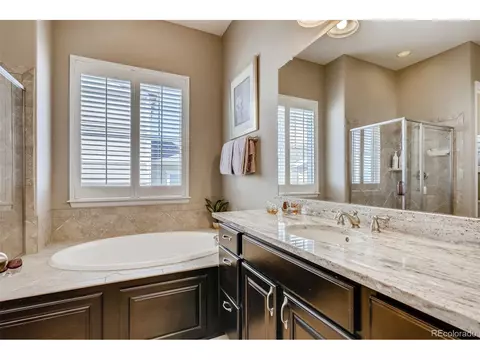 20717 E Brunswick Pl, Aurora, CO 80013 photo 16