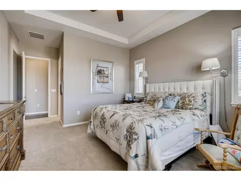20717 E Brunswick Pl, Aurora, CO 80013 photo 15