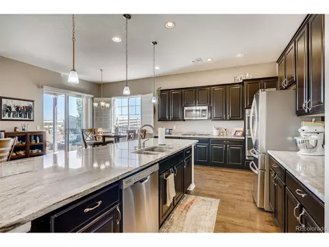 20717 E Brunswick Pl, Aurora, CO 80013 photo 12