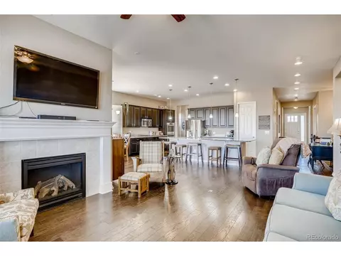 20717 E Brunswick Pl, Aurora, CO 80013 photo 6