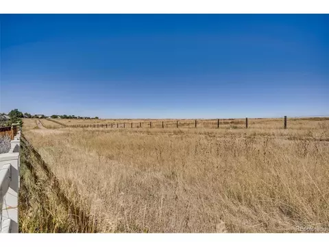 20717 E Brunswick Pl, Aurora, CO 80013 photo 25