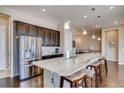 20717 E Brunswick Pl, Aurora, CO 80013 photo 10
