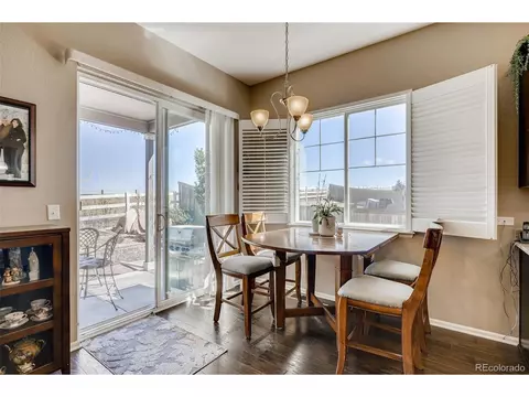 20717 E Brunswick Pl, Aurora, CO 80013 photo 7
