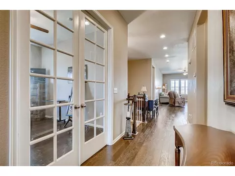20717 E Brunswick Pl, Aurora, CO 80013 photo 21