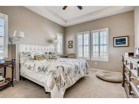 20717 E Brunswick Pl, Aurora, CO 80013 photo 14