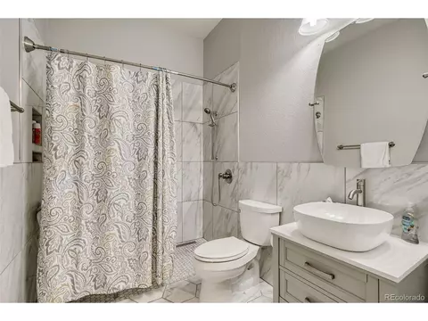 20717 E Brunswick Pl, Aurora, CO 80013 photo 19