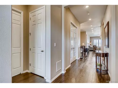 20717 E Brunswick Pl, Aurora, CO 80013 photo 3