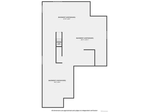 20717 E Brunswick Pl, Aurora, CO 80013 photo 28