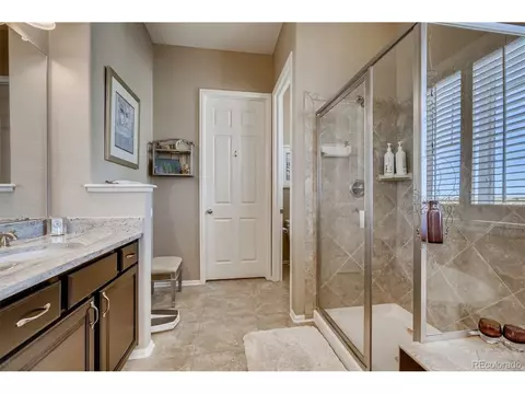 20717 E Brunswick Pl, Aurora, CO 80013 photo 17