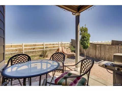 20717 E Brunswick Pl, Aurora, CO 80013 photo 22
