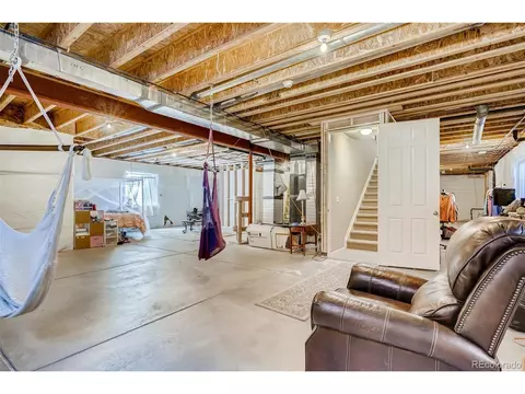 20717 E Brunswick Pl, Aurora, CO 80013 photo 26