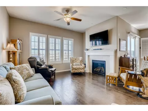 20717 E Brunswick Pl, Aurora, CO 80013 photo 4