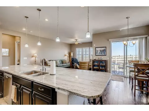 20717 E Brunswick Pl, Aurora, CO 80013 photo 11