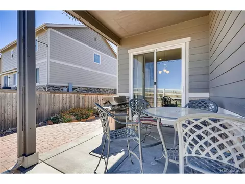 20717 E Brunswick Pl, Aurora, CO 80013 photo 23
