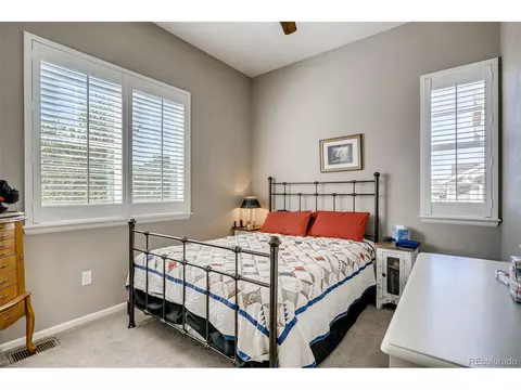 20717 E Brunswick Pl, Aurora, CO 80013 photo 18
