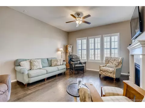 20717 E Brunswick Pl, Aurora, CO 80013 photo 5