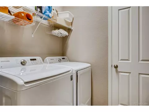 20717 E Brunswick Pl, Aurora, CO 80013 photo 20