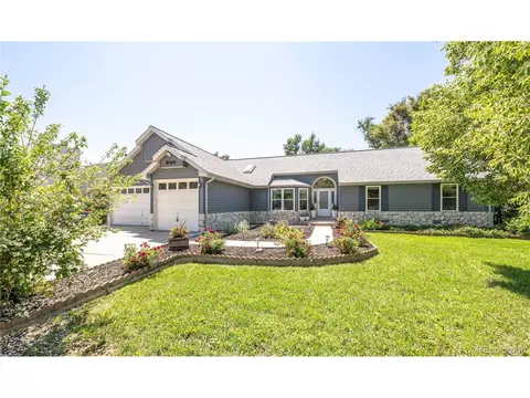 995 Chase St, Lakewood, CO 80214