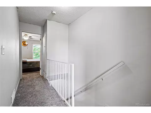 Undisclosed, Aurora, CO 80013 photo 23