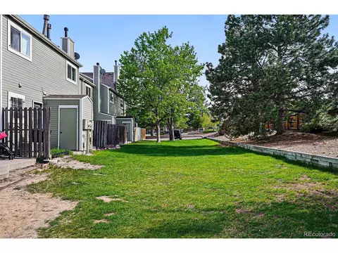 Undisclosed, Aurora, CO 80013 photo 30