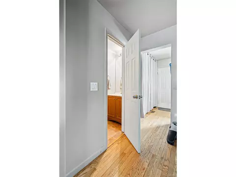 Undisclosed, Aurora, CO 80013 photo 16