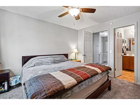 Undisclosed, Aurora, CO 80013 photo 26