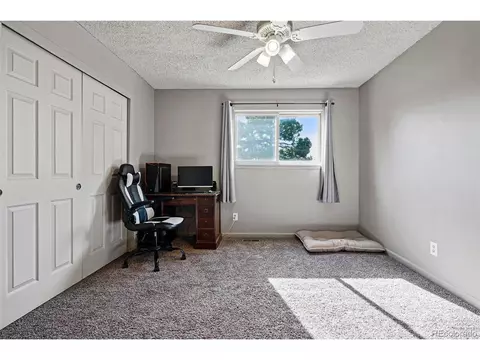 Undisclosed, Aurora, CO 80013 photo 19