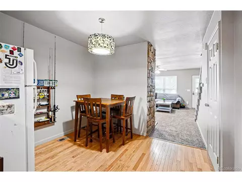 Undisclosed, Aurora, CO 80013 photo 11