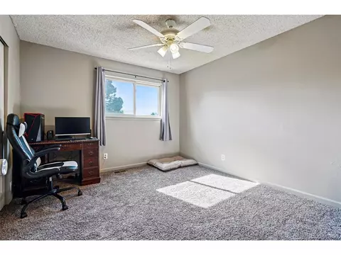 Undisclosed, Aurora, CO 80013 photo 21