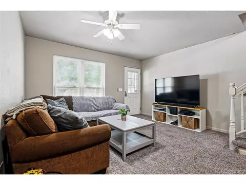 Undisclosed, Aurora, CO 80013 photo 5
