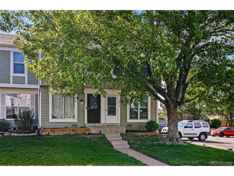 Undisclosed, Aurora, CO 80013 photo 2