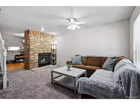 Undisclosed, Aurora, CO 80013 photo 6