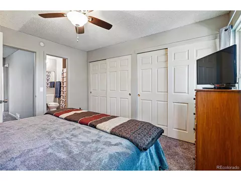 Undisclosed, Aurora, CO 80013 photo 27