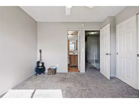 Undisclosed, Aurora, CO 80013 photo 20