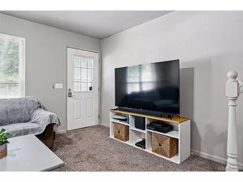 Undisclosed, Aurora, CO 80013 photo 4