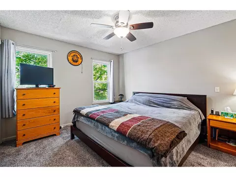 Undisclosed, Aurora, CO 80013 photo 25