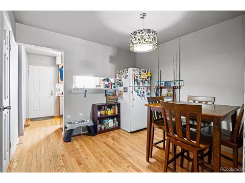 Undisclosed, Aurora, CO 80013 photo 10