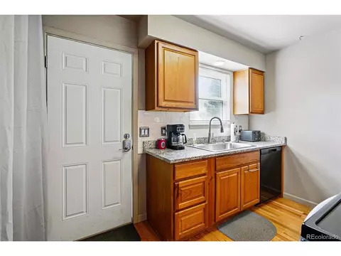 Undisclosed, Aurora, CO 80013 photo 12